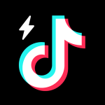 TikTok Lite APK download