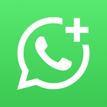 WhatsApp Business APK download